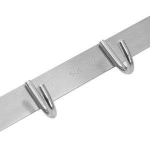 BY-3968商品缩略图