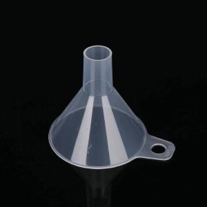 BY-3913商品缩略图