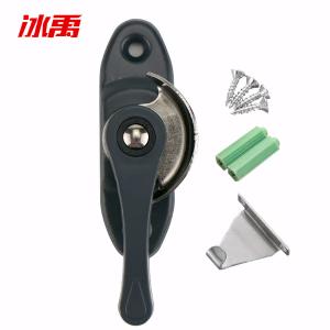 BY-3934商品缩略图