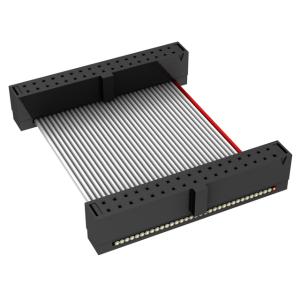 FFSD-17-D-12.99-01-N商品缩略图