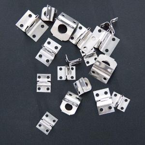 BY-4332商品缩略图