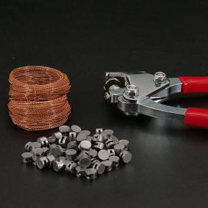 BY-4051商品缩略图