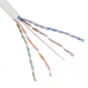 PUP6C04WH-U商品缩略图