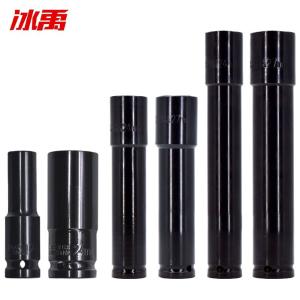 BY-3729商品缩略图