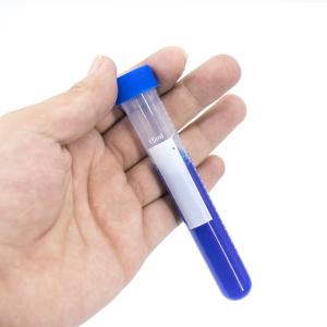 BY-3735商品缩略图