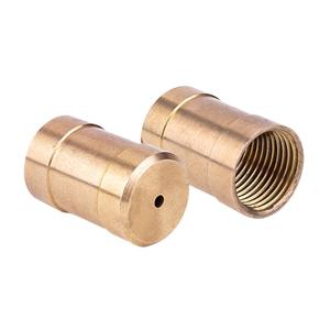 BY-4118商品缩略图