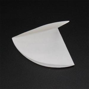 BY-4277商品缩略图