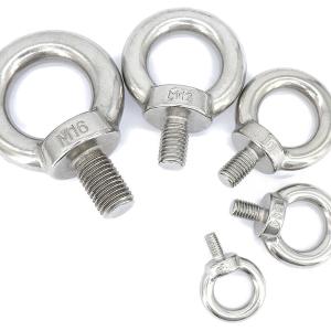 BY-4236商品缩略图