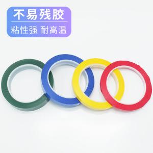 BY-3380商品缩略图