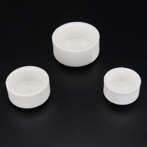 BY-3540商品缩略图