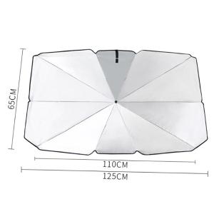BY-3922商品缩略图