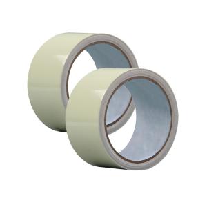 BY-3780商品缩略图