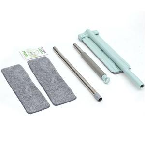 BY-3829商品缩略图