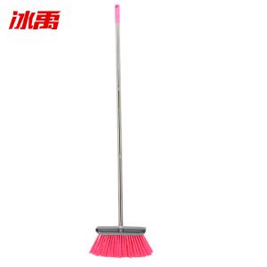 BY-3767商品缩略图