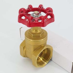 BY-3681商品缩略图