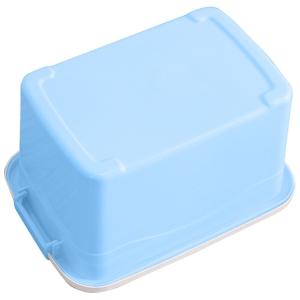 BY-3794商品缩略图