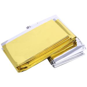 BY-4167商品缩略图