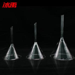 BY-4166商品缩略图