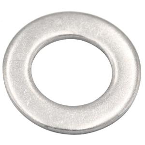 BY-3663商品缩略图