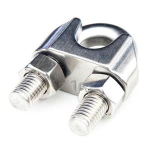 BY-4249商品缩略图