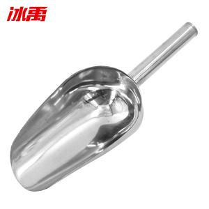 BY-4086商品缩略图