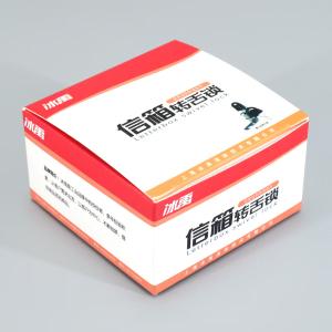 BY-3858商品缩略图