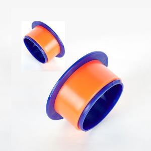 BY-4385商品缩略图