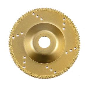 BY-4156商品缩略图