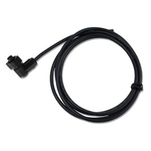 CARA162802SP07990商品缩略图