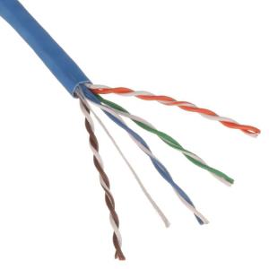 PUR5504BU-UY商品缩略图