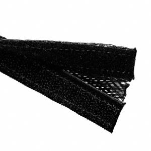 FWN0.75BK100商品缩略图