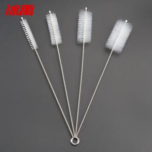 BY-4263商品缩略图