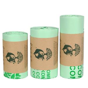 BY-3786商品缩略图