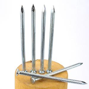 BY-3801商品缩略图