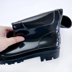 BY-3814商品缩略图