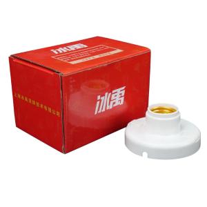 BY-3960商品缩略图