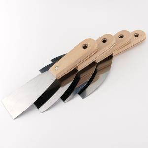 BY-3806商品缩略图