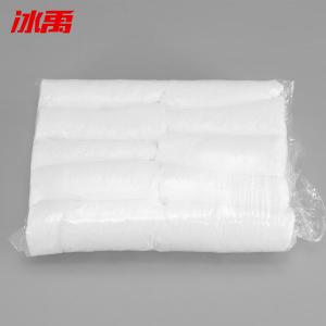 BY-4028商品缩略图