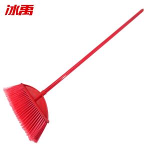 BY-3728商品缩略图