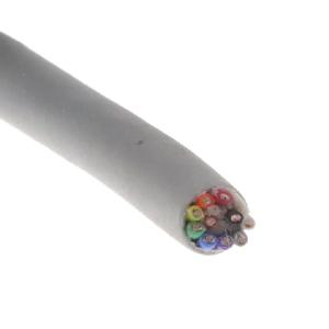 78040 SL005商品缩略图