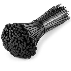 BY-4062商品缩略图