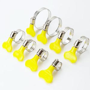 BY-3408商品缩略图