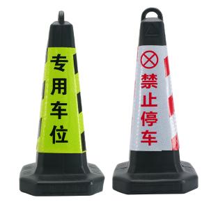 BY-3491商品缩略图