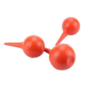 BY-3928商品缩略图