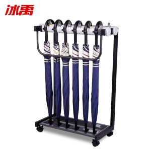 BY-4173商品缩略图