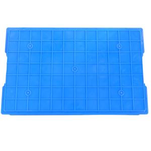 BY-4004商品缩略图