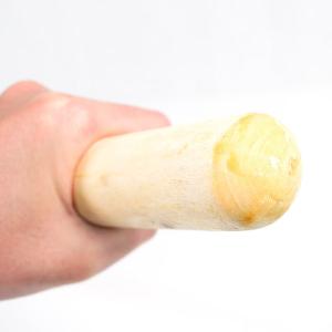 BY-3567商品缩略图