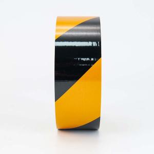 BY-4201商品缩略图