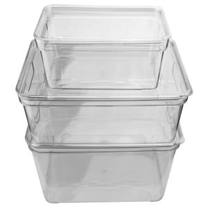 BY-3742商品缩略图