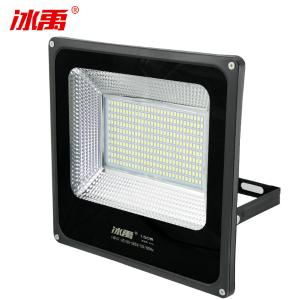 BY-3718商品缩略图